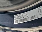 New 2026 Ram 1500 Big Horn Crew Cab Pickup for sale #C151581 - photo 53