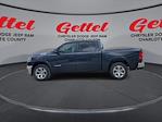New 2026 Ram 1500 Big Horn Crew Cab Pickup for sale #C151581 - photo 6
