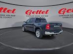 New 2026 Ram 1500 Big Horn Crew Cab Pickup for sale #C151581 - photo 7