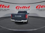 New 2026 Ram 1500 Big Horn Crew Cab Pickup for sale #C151581 - photo 9
