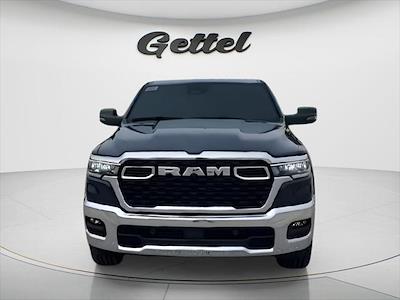 2026 Ram 1500 Crew Cab 4x2 Pickup for sale #C151582 - photo 1