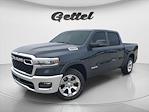 2026 Ram 1500 Crew Cab 4x2 Pickup for sale #C151582 - photo 6