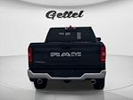 2026 Ram 1500 Crew Cab 4x2 Pickup for sale #C151582 - photo 7