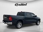 2026 Ram 1500 Crew Cab 4x2 Pickup for sale #C151582 - photo 8