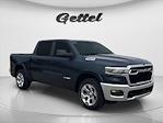2026 Ram 1500 Crew Cab 4x2 Pickup for sale #C151582 - photo 9