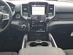2026 Ram 1500 Crew Cab 4x2 Pickup for sale #C151582 - photo 10