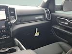 2026 Ram 1500 Crew Cab 4x2 Pickup for sale #C151582 - photo 11