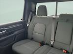 2026 Ram 1500 Crew Cab 4x2 Pickup for sale #C151582 - photo 12