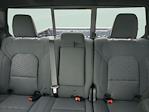 2026 Ram 1500 Crew Cab 4x2 Pickup for sale #C151582 - photo 13