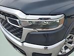 2026 Ram 1500 Crew Cab 4x2 Pickup for sale #C151582 - photo 16