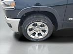 2026 Ram 1500 Crew Cab 4x2 Pickup for sale #C151582 - photo 17