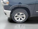 2026 Ram 1500 Crew Cab 4x2 Pickup for sale #C151582 - photo 18
