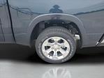 2026 Ram 1500 Crew Cab 4x2 Pickup for sale #C151582 - photo 19