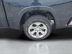 2026 Ram 1500 Crew Cab 4x2 Pickup for sale #C151582 - photo 20