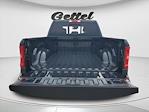 2026 Ram 1500 Crew Cab 4x2 Pickup for sale #C151582 - photo 22