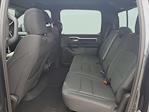 2026 Ram 1500 Crew Cab 4x2 Pickup for sale #C151582 - photo 23