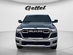 2026 Ram 1500 Crew Cab 4x2 Pickup for sale #C151582 - photo 1