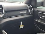 2026 Ram 1500 Crew Cab 4x2 Pickup for sale #C151582 - photo 26