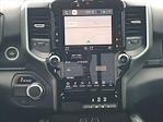 2026 Ram 1500 Crew Cab 4x2 Pickup for sale #C151582 - photo 28