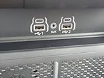 2026 Ram 1500 Crew Cab 4x2 Pickup for sale #C151582 - photo 32