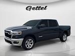 2026 Ram 1500 Crew Cab 4x2 Pickup for sale #C151582 - photo 2