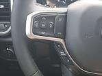2026 Ram 1500 Crew Cab 4x2 Pickup for sale #C151582 - photo 35
