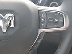 2026 Ram 1500 Crew Cab 4x2 Pickup for sale #C151582 - photo 36