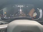 2026 Ram 1500 Crew Cab 4x2 Pickup for sale #C151582 - photo 37