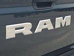 2026 Ram 1500 Crew Cab 4x2 Pickup for sale #C151582 - photo 41