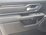 2026 Ram 1500 Crew Cab 4x2 Pickup for sale #C151582 - photo 42