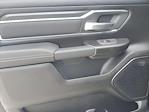 2026 Ram 1500 Crew Cab 4x2 Pickup for sale #C151582 - photo 43