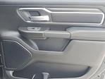 2026 Ram 1500 Crew Cab 4x2 Pickup for sale #C151582 - photo 44
