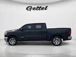 2026 Ram 1500 Crew Cab 4x2 Pickup for sale #C151582 - photo 3