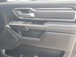 2026 Ram 1500 Crew Cab 4x2 Pickup for sale #C151582 - photo 45