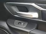 2026 Ram 1500 Crew Cab 4x2 Pickup for sale #C151582 - photo 48