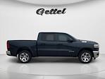 2026 Ram 1500 Crew Cab 4x2 Pickup for sale #C151582 - photo 5