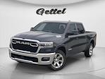 2026 Ram 1500 Crew Cab 4x2 Pickup for sale #C151584 - photo 1