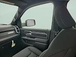 2026 Ram 1500 Crew Cab 4x2 Pickup for sale #C151584 - photo 11