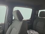 2026 Ram 1500 Crew Cab 4x2 Pickup for sale #C151584 - photo 12