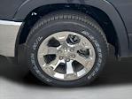 2026 Ram 1500 Crew Cab 4x2 Pickup for sale #C151584 - photo 17