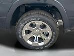 2026 Ram 1500 Crew Cab 4x2 Pickup for sale #C151584 - photo 18