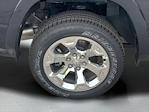 2026 Ram 1500 Crew Cab 4x2 Pickup for sale #C151584 - photo 19