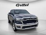 2026 Ram 1500 Crew Cab 4x2 Pickup for sale #C151584 - photo 2