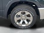 2026 Ram 1500 Crew Cab 4x2 Pickup for sale #C151584 - photo 20