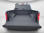 2026 Ram 1500 Crew Cab 4x2 Pickup for sale #C151584 - photo 22