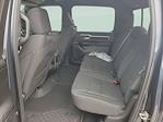 2026 Ram 1500 Crew Cab 4x2 Pickup for sale #C151584 - photo 23