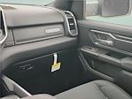 2026 Ram 1500 Crew Cab 4x2 Pickup for sale #C151584 - photo 26