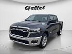 2026 Ram 1500 Crew Cab 4x2 Pickup for sale #C151584 - photo 3