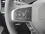 2026 Ram 1500 Crew Cab 4x2 Pickup for sale #C151584 - photo 35