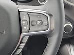 2026 Ram 1500 Crew Cab 4x2 Pickup for sale #C151584 - photo 36